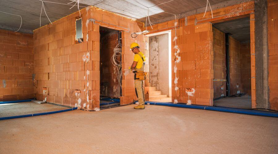 Expert Emergency Roof Repairs services in Knapp, WI